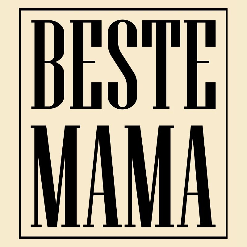 Best Mom