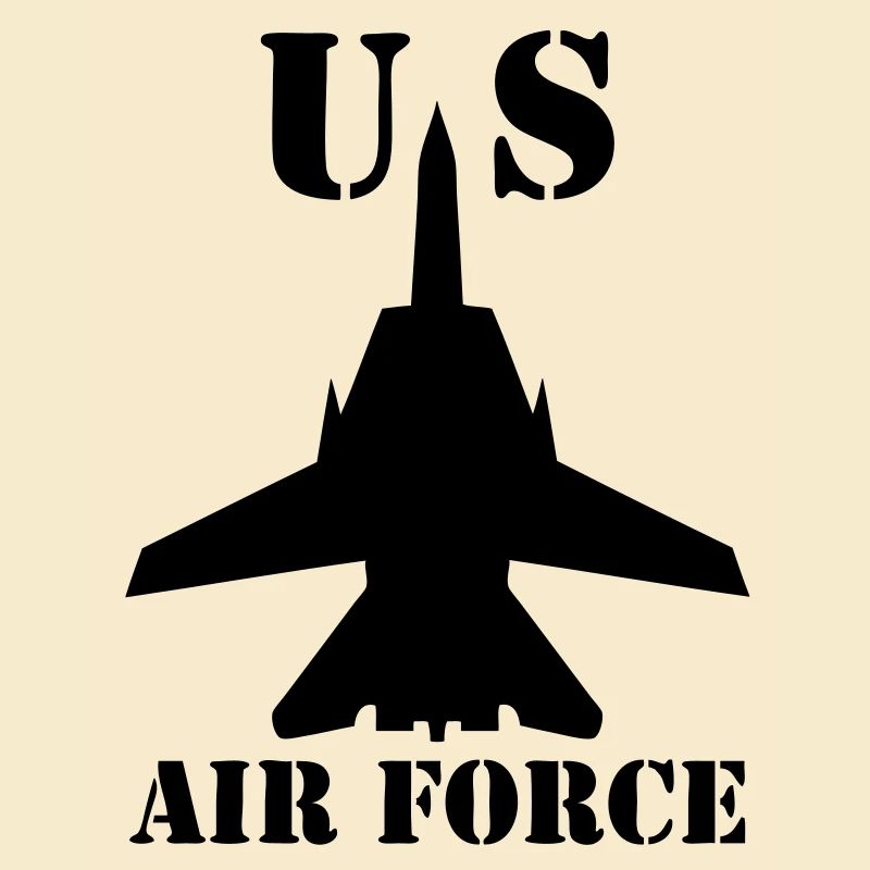 air_force