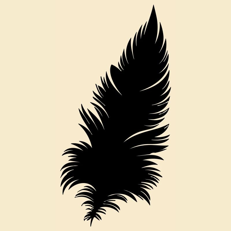 FEATHER