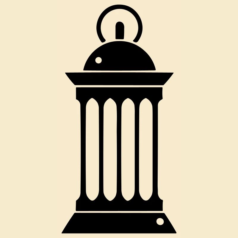 lantern