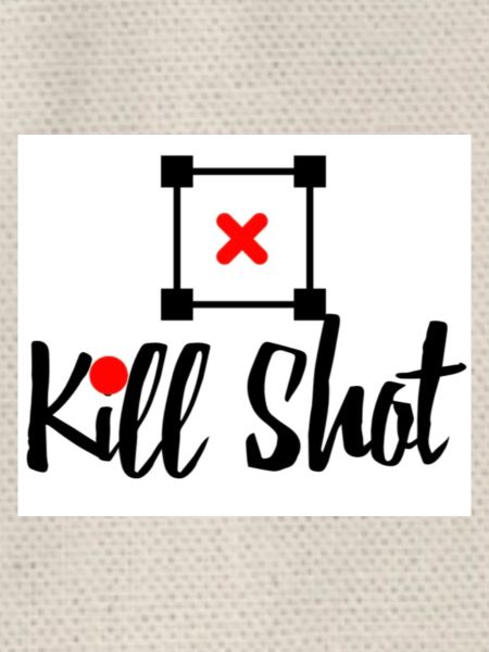 Kill Shot