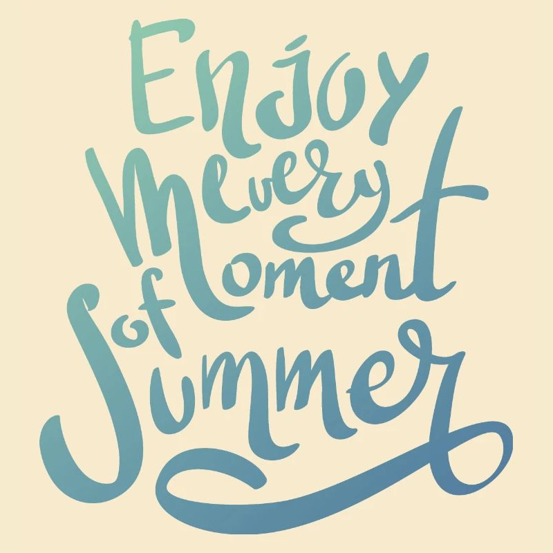 Sommer