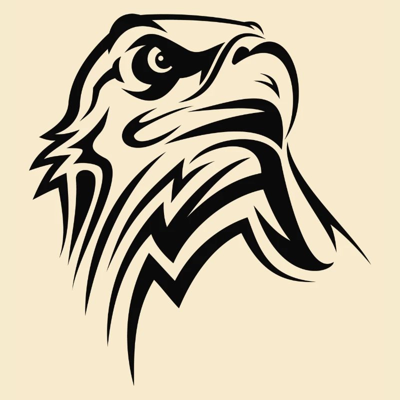 Adler