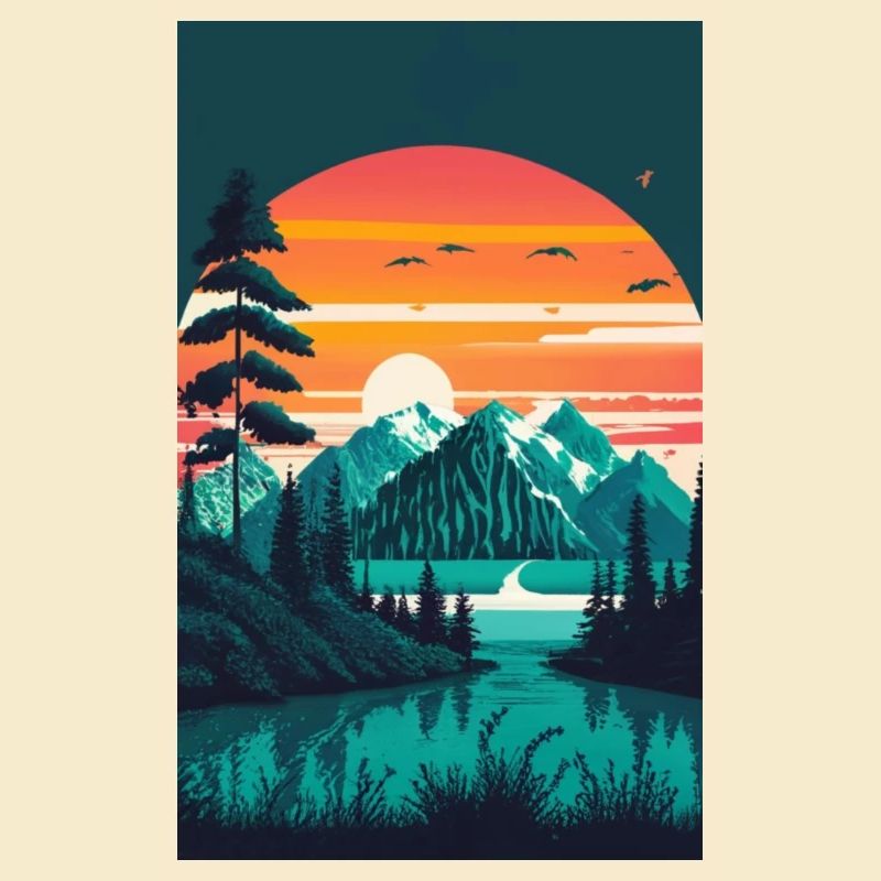 Sunset2