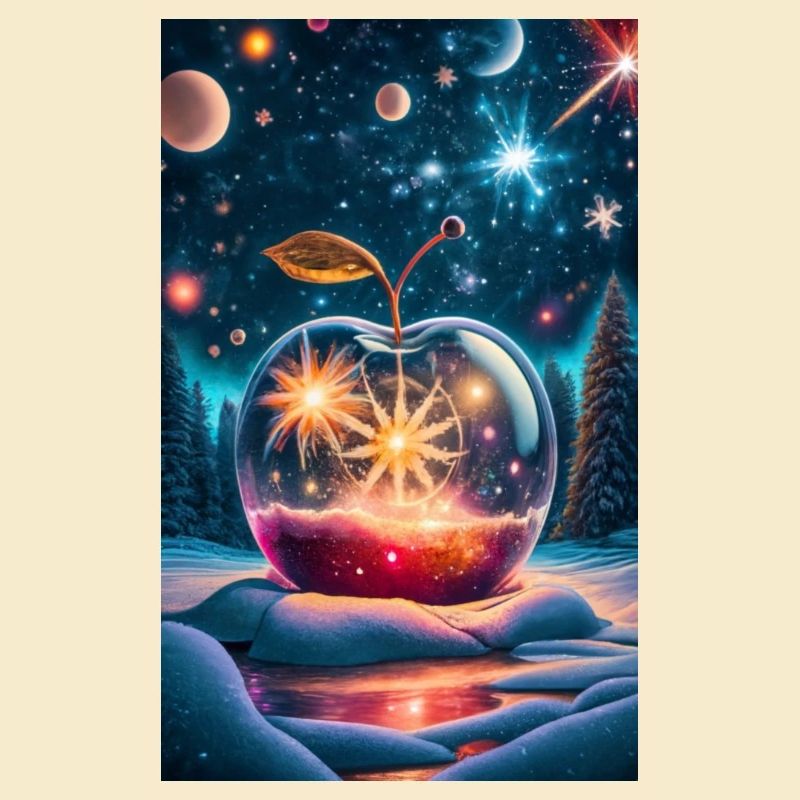 Weihnachten