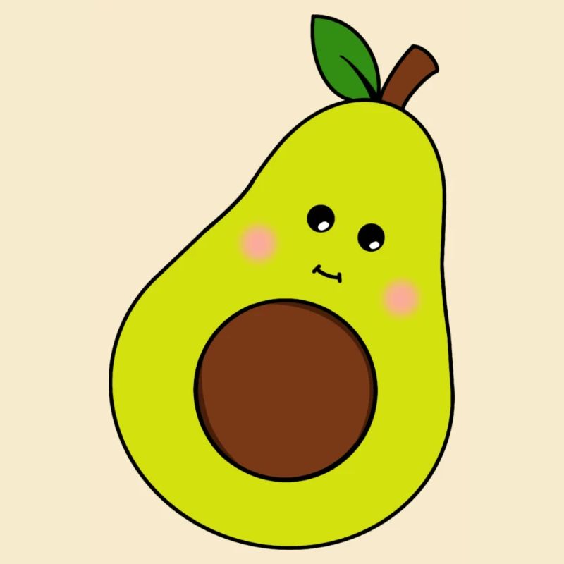 Avocado