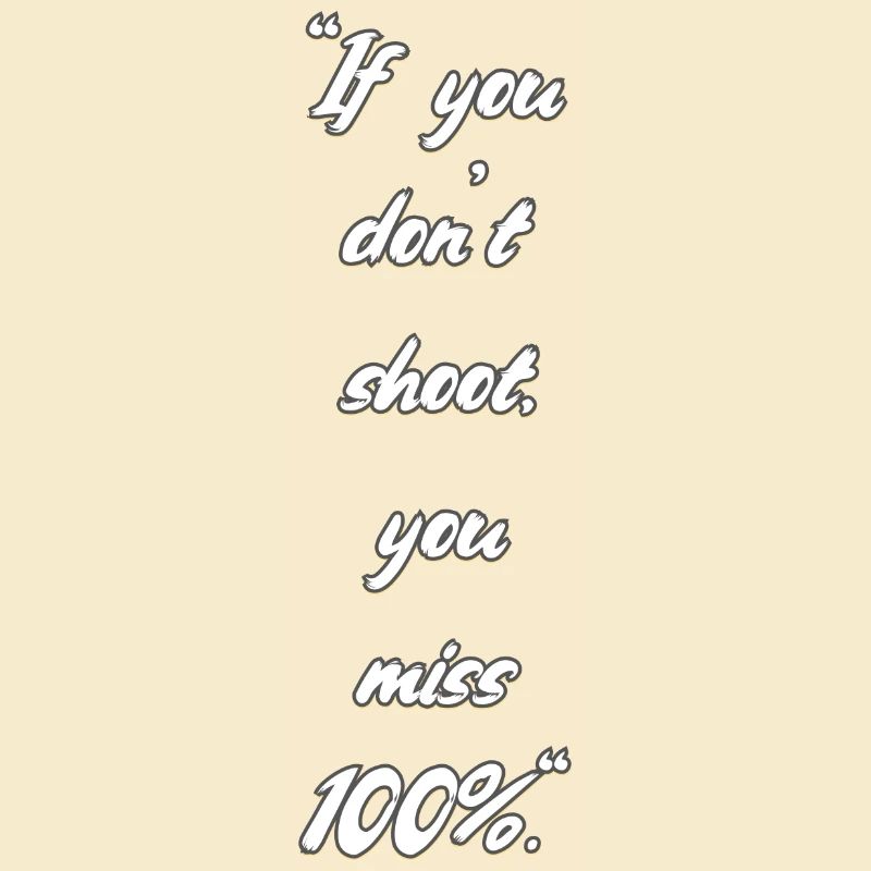 Shoot