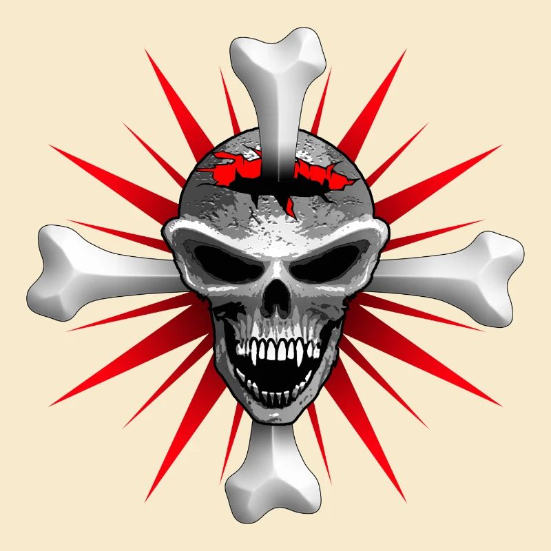skull_bones_2