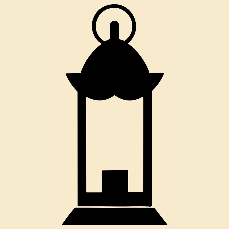 lantern