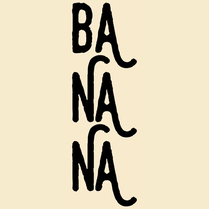 Bananen