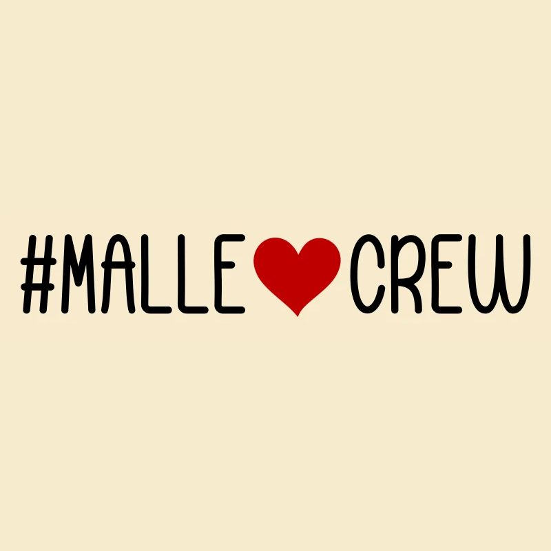 Malle Crew Mallorca