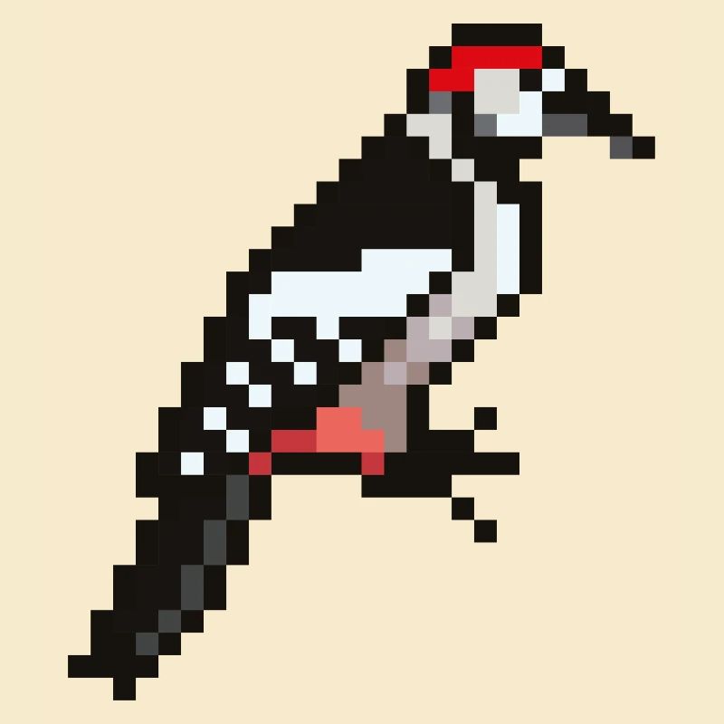 Vogel