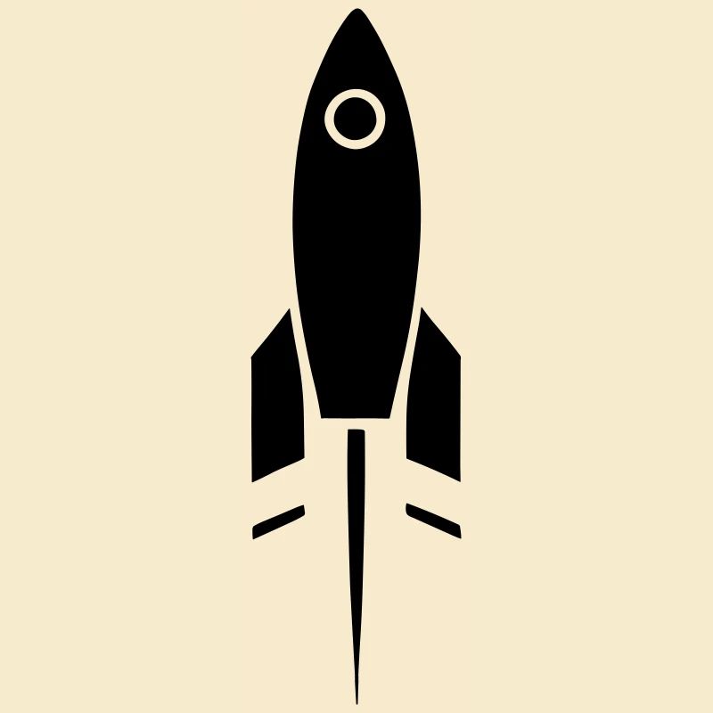 rocket