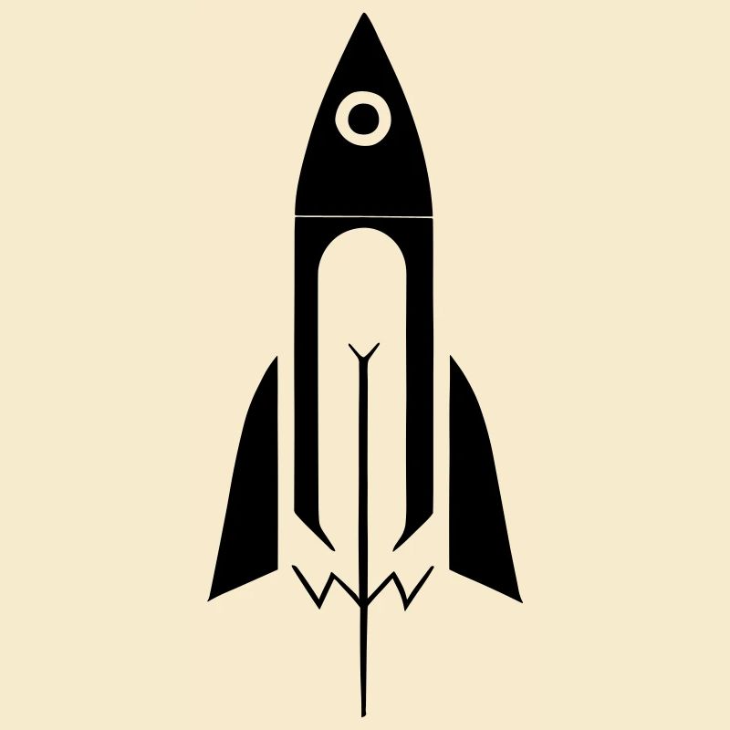 rocket