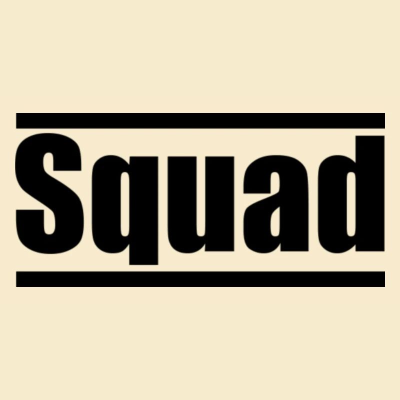 Squad