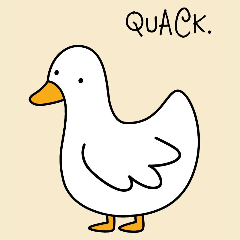 Gans