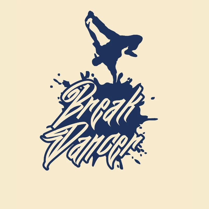 Break Breakdancer Breakdancing Breakdance Dance