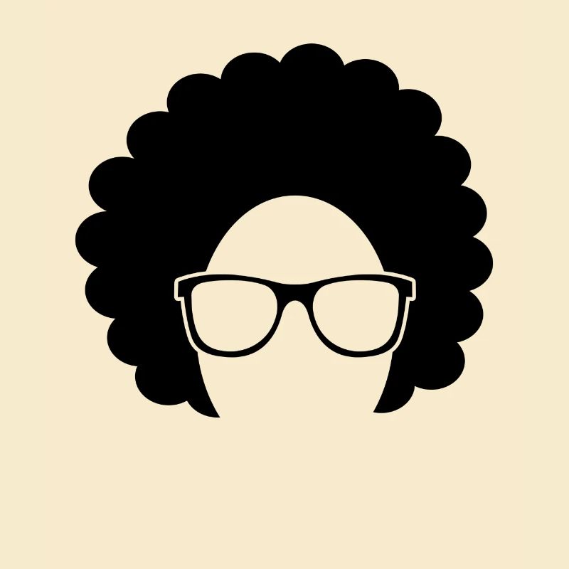 Afro