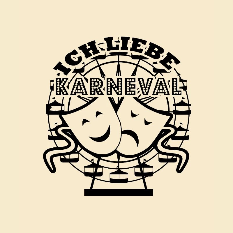 Carnaval carnaval carnaval carnaval