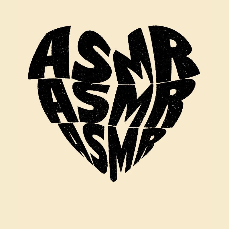 ASMR