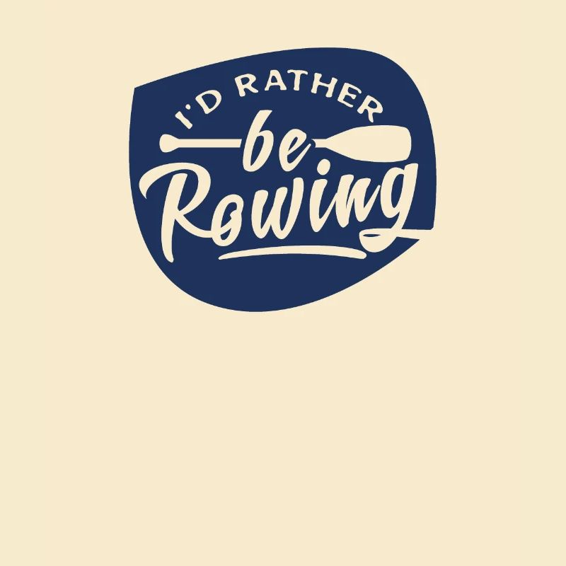 Rame aviron rameur Rameur Rowing