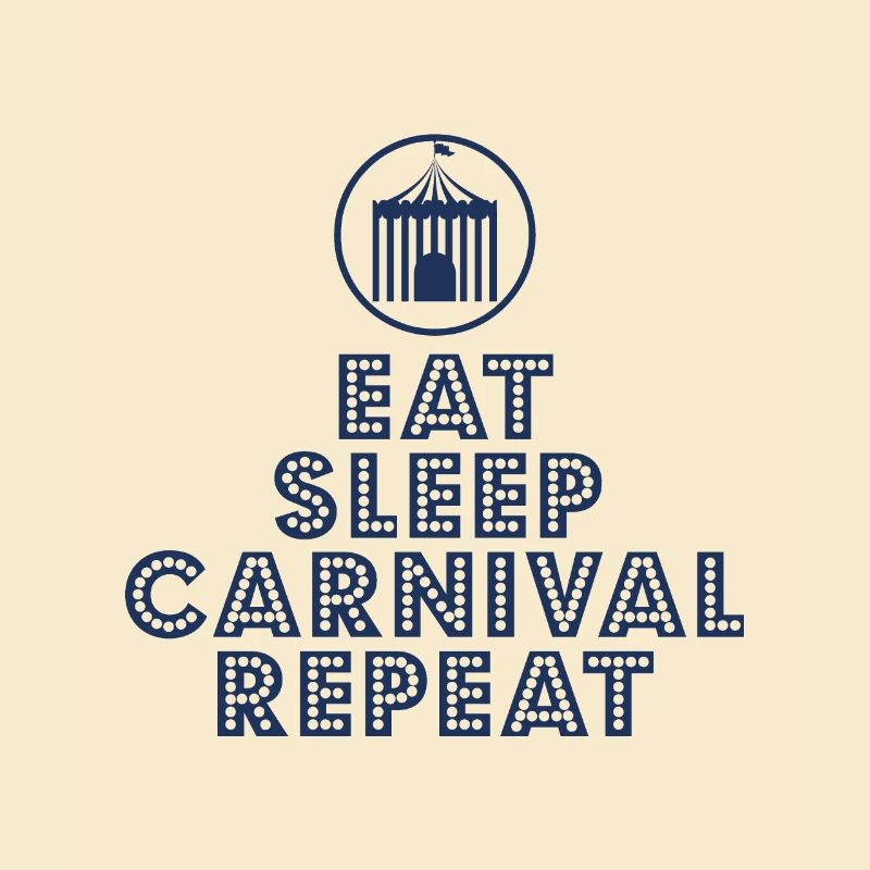 Carnaval