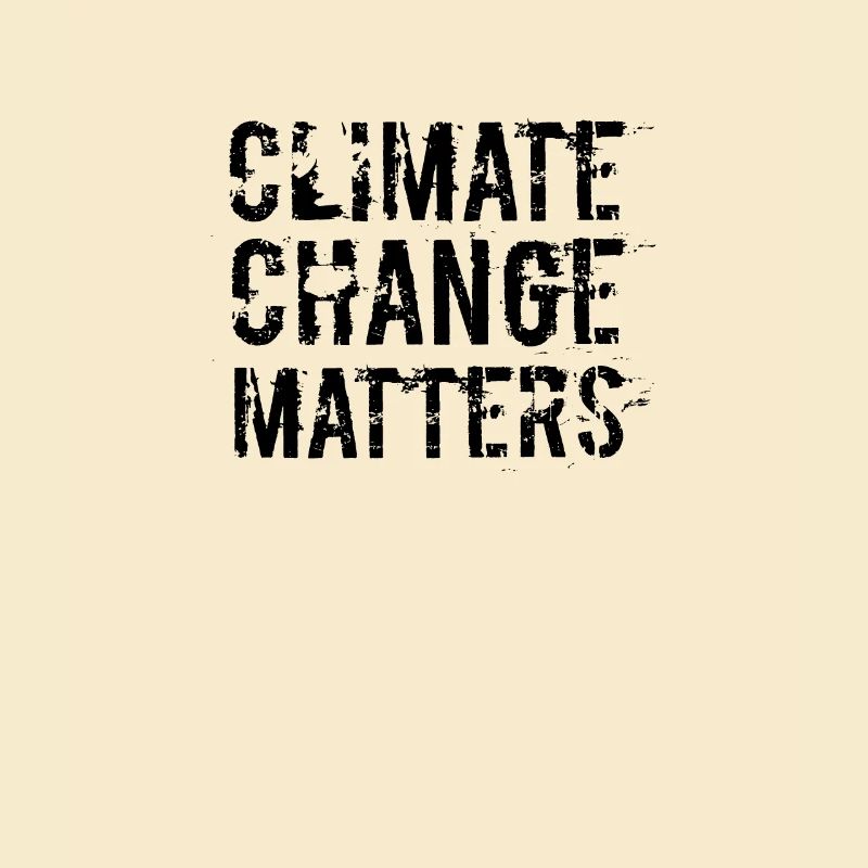 climate change climate change climate change climate change