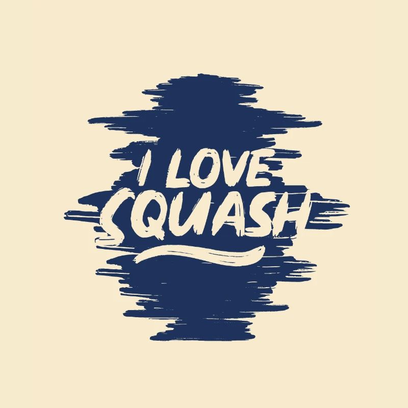 Team Squash Player Game Squash Racket Squash