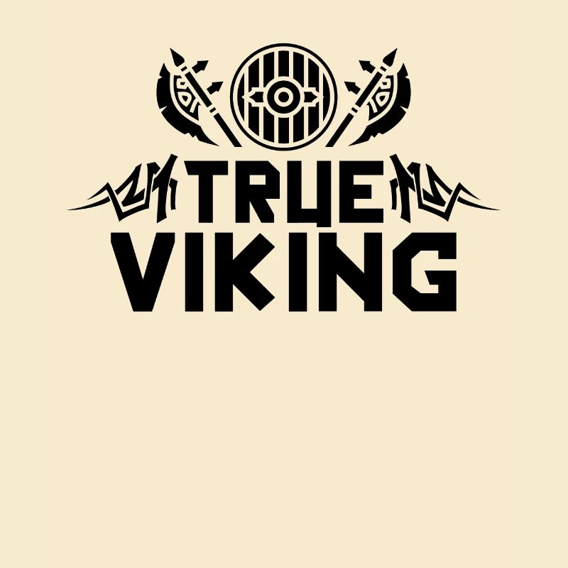 Vikings Vikings Vikings Vikings