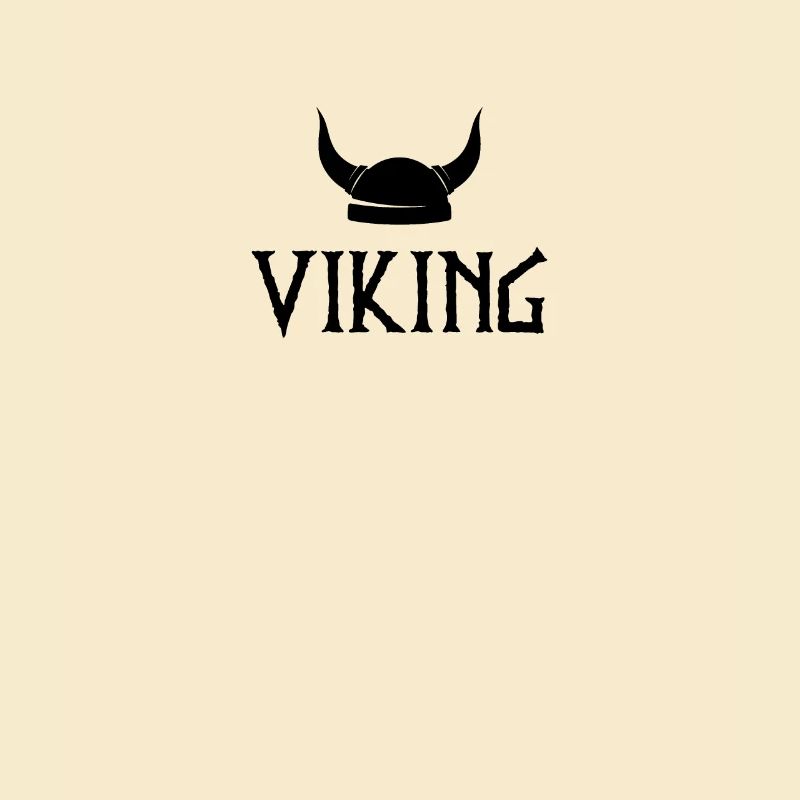 Germane Vikings Vikings Celtes