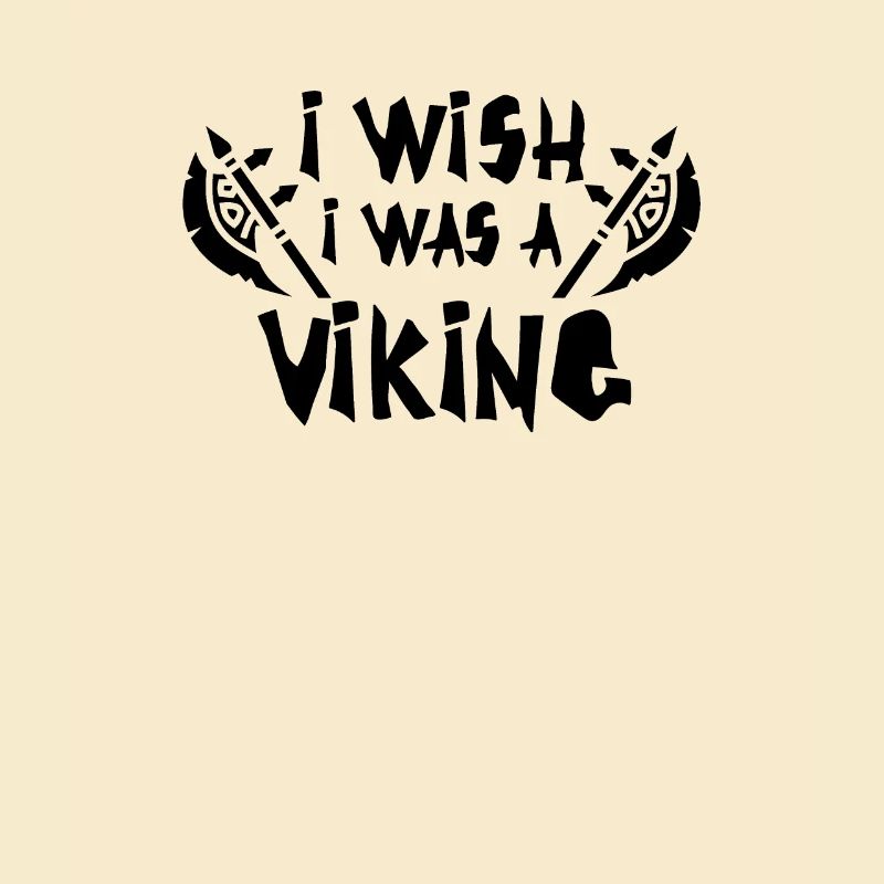 Vikings