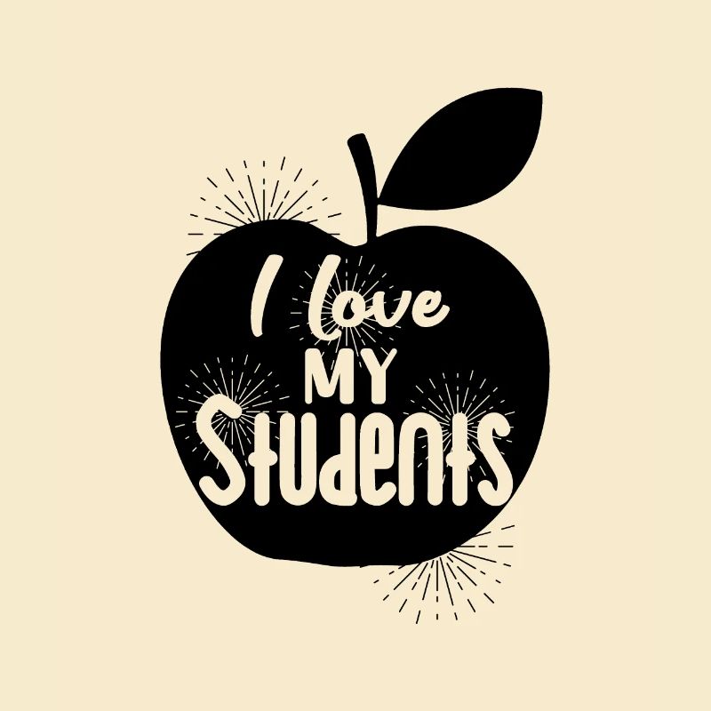 Enseignants enseignants enseignants