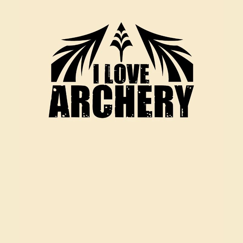 Archery Archery Archery