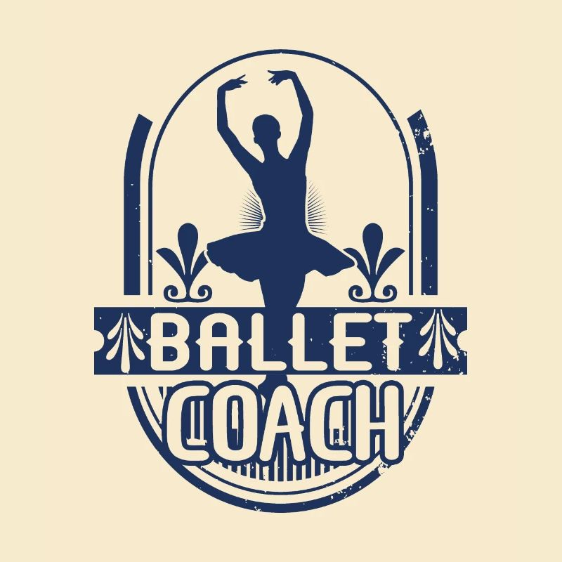 Ballet Ballet Ballet Ballet