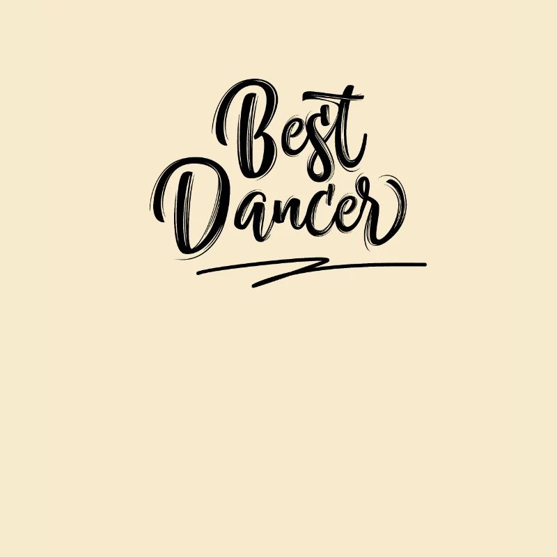 Dancing Dancing Dancing Dancing