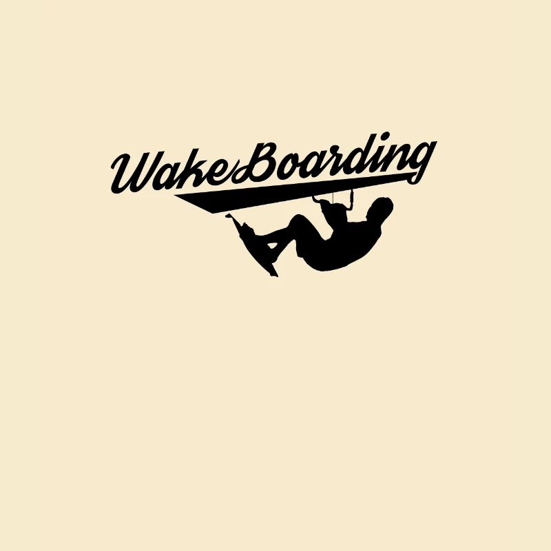 Wakeboard Wakeboard Wakeboard Wakeboard