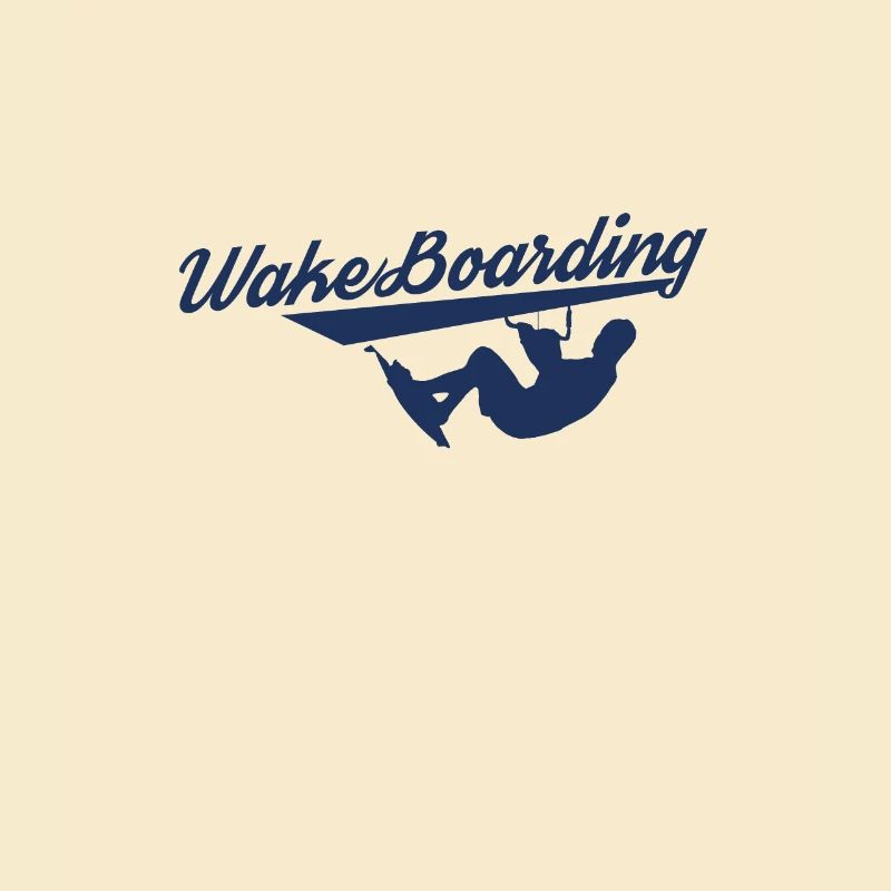 Wakeboard Wakeboard Wakeboard Wakeboard