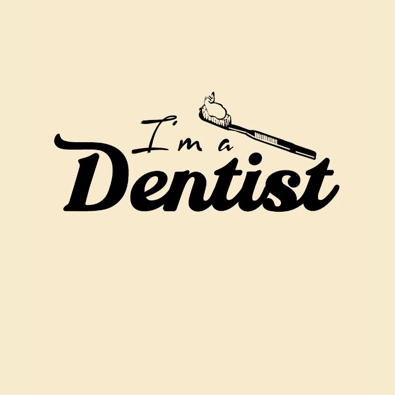 Dentist