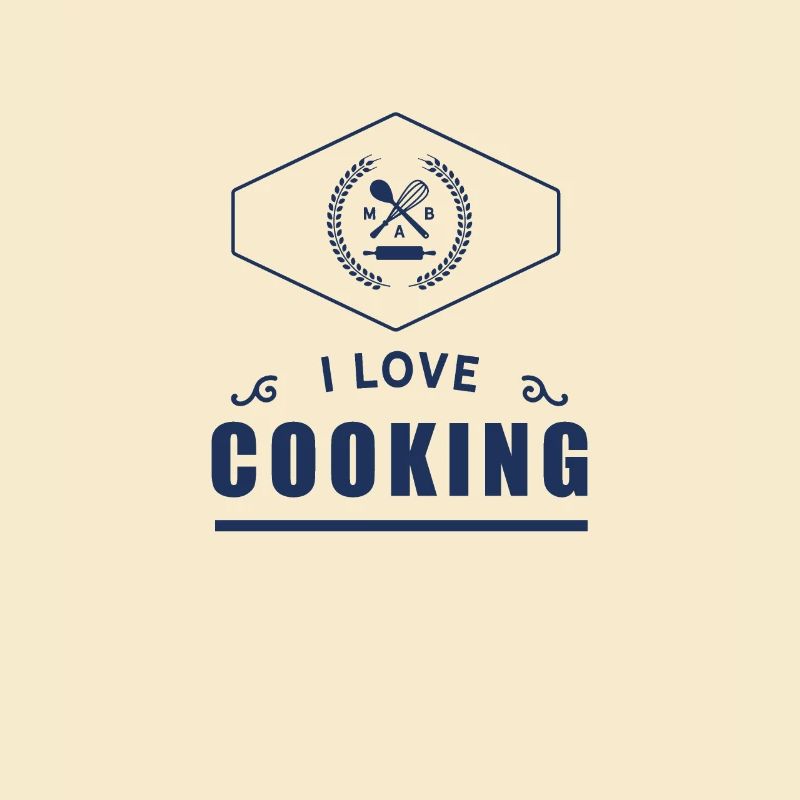Cuisine Cuisson Cuisson Cuisson