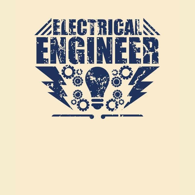 Electrical engineer