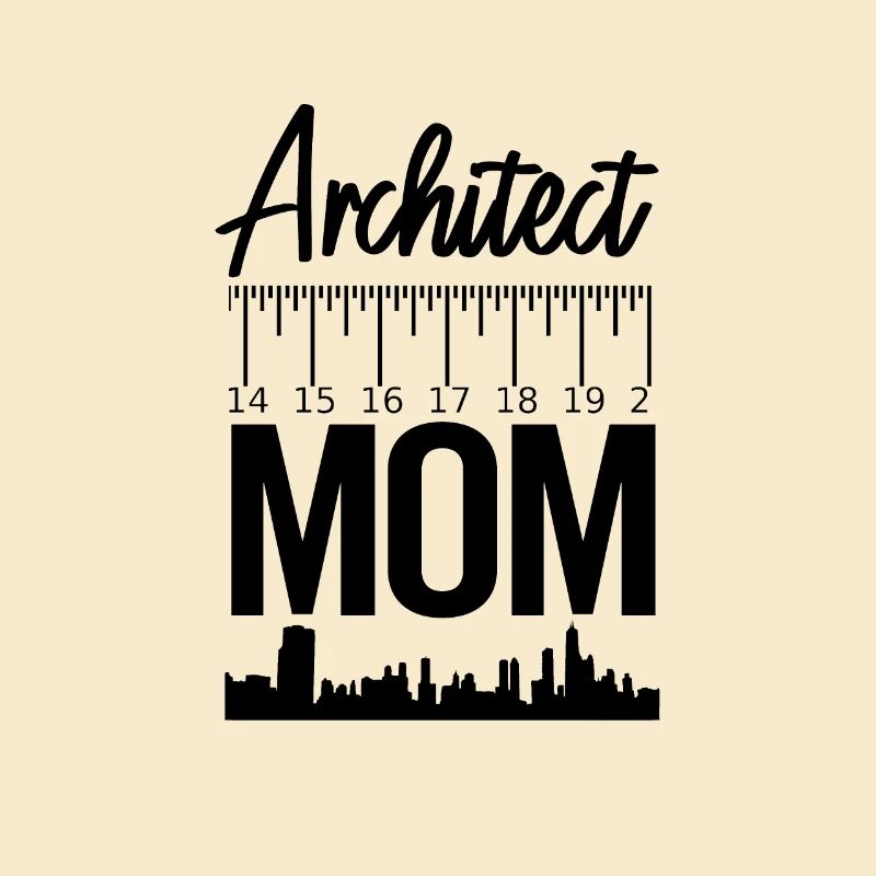 Architect Architect Architect Architect