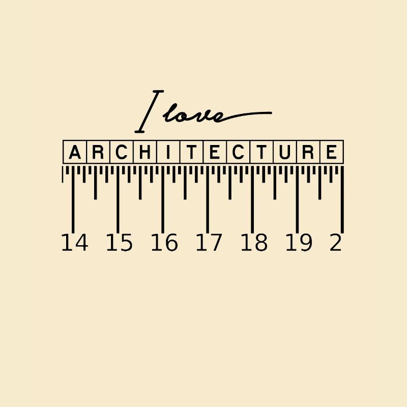 Architecte architecte architecte architecte