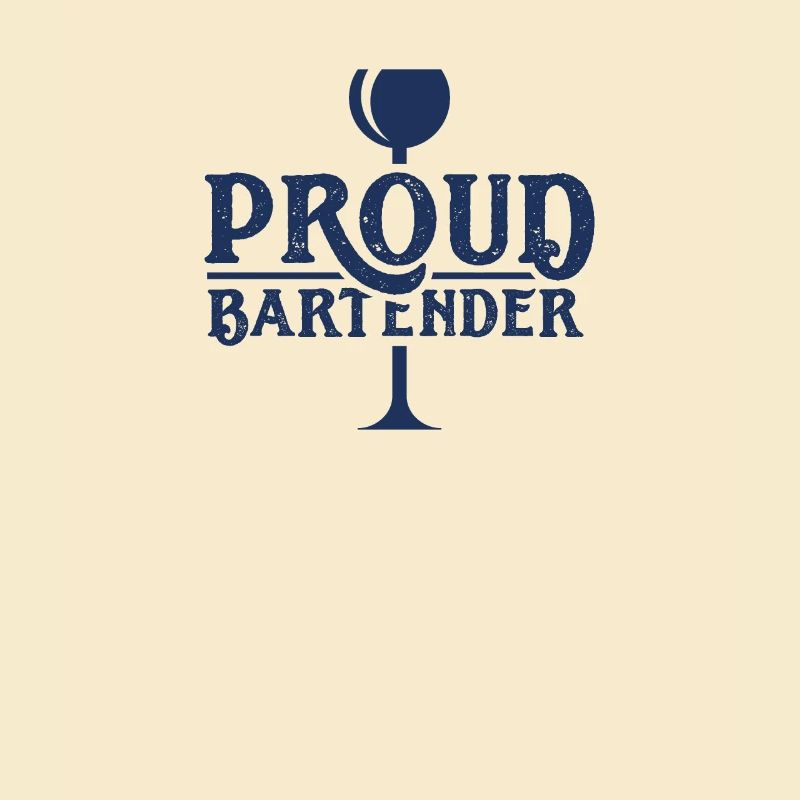 Bartender Bartender Bartender Bartender Bartender