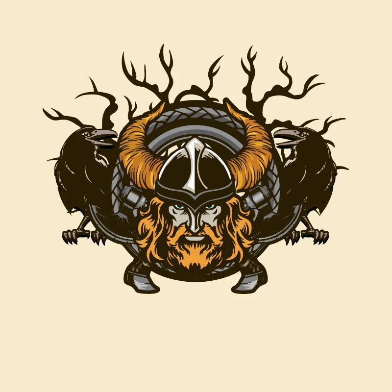 VIKINGS