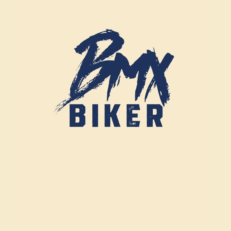 BMX Cyclists