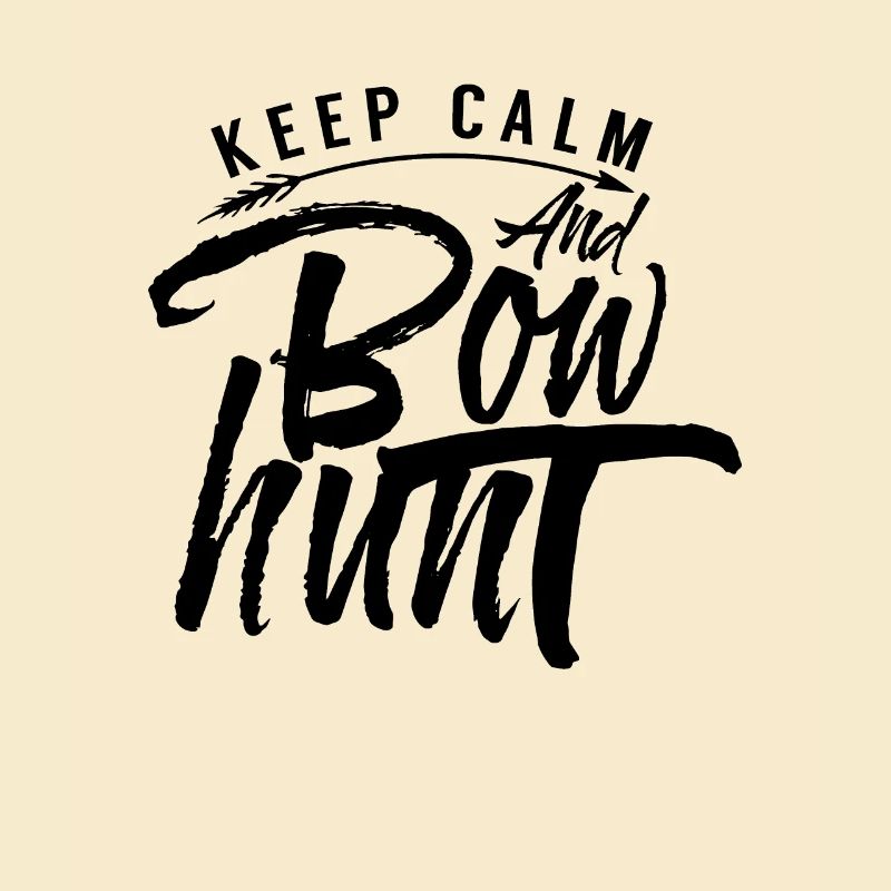 Pfeil Bogenjagd Bogenjäger Bogenschießen Bogen