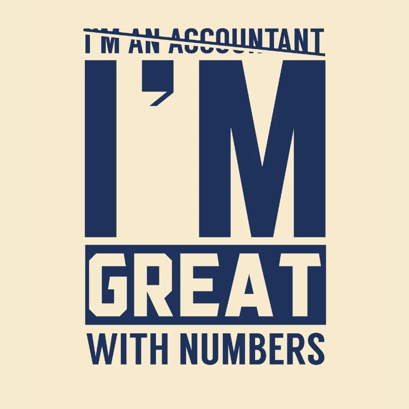 Équipe de formation en comptabilité comptable