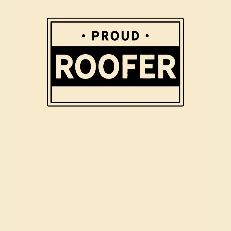 Team Dachdecker Dachdeckerin Dachdecken Dächer