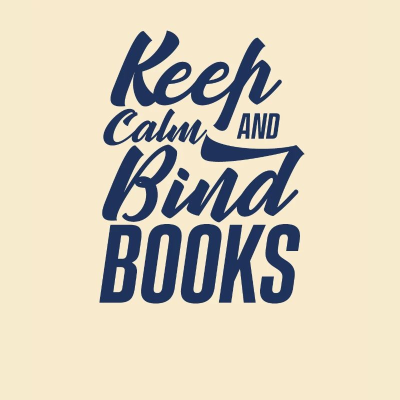 Binder Buchbinden Bücher Buchbinder Buch binden