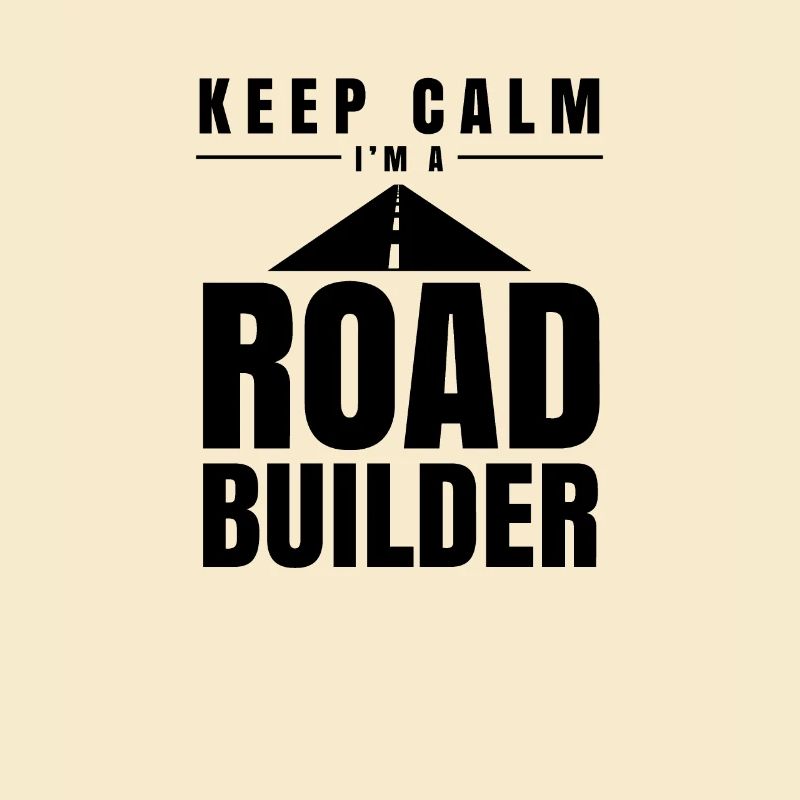 Construction de routes en asphalte constructeurs de routes